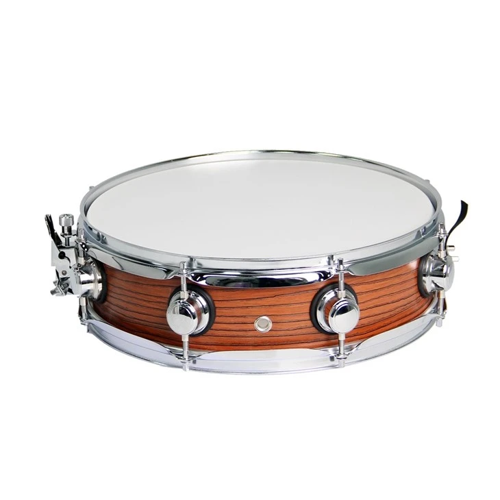 13 Snare Drum price