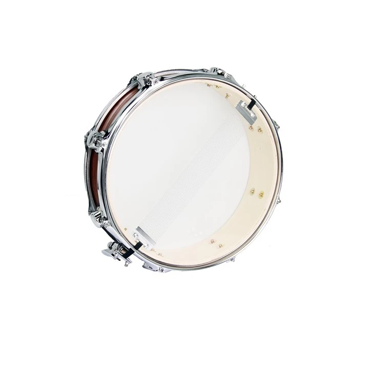 13 Snare Drum factory