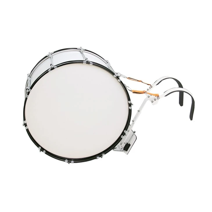 28 Bass Drum suppliers