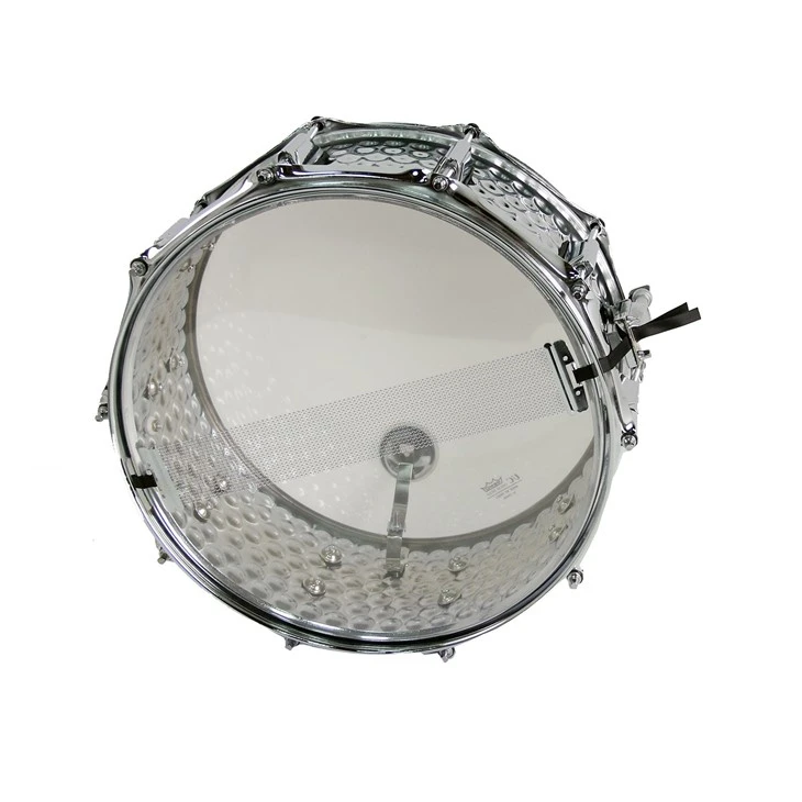 Aluminum Snare high quality