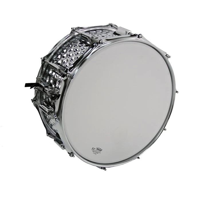 Aluminum Snare price