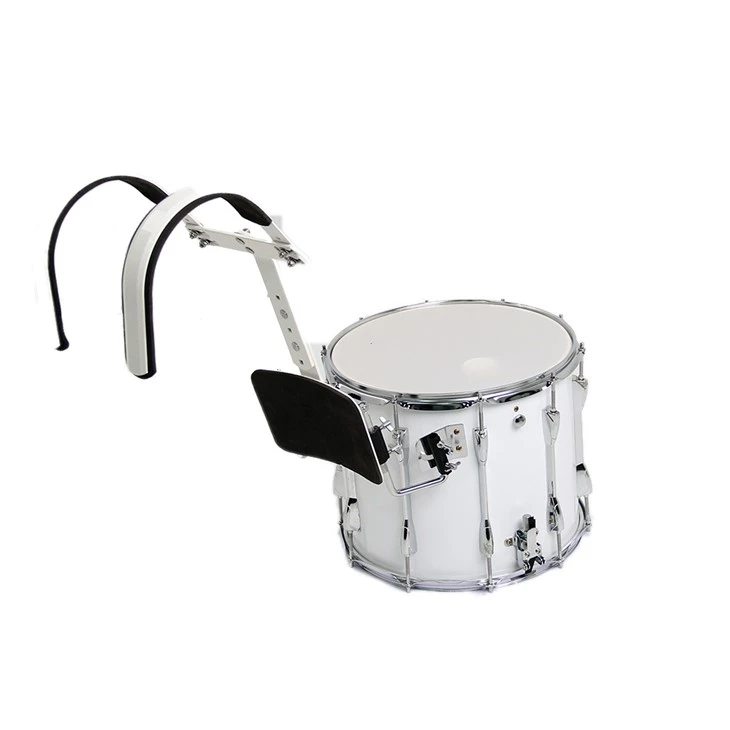 Lightweight Marching Snare Drum high quality