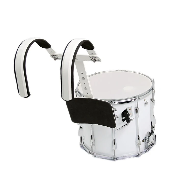 Lightweight Marching Snare Drum factory
