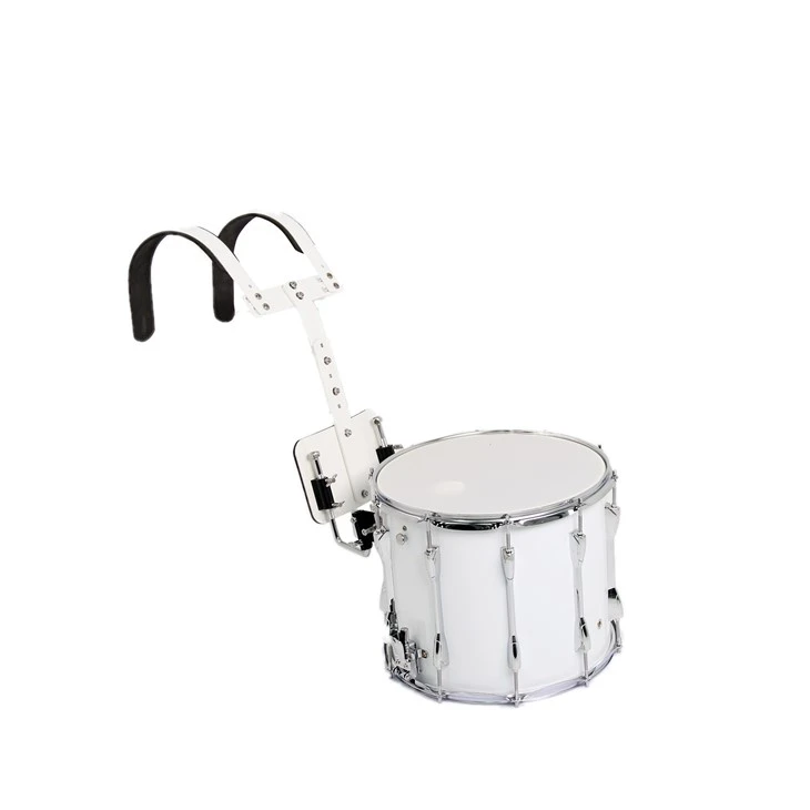 Lightweight Marching Snare Drum best