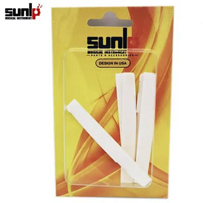 Седло за акустична китара