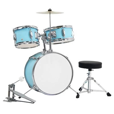 Junior Drum Set